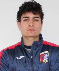 Di Gennaro Alex